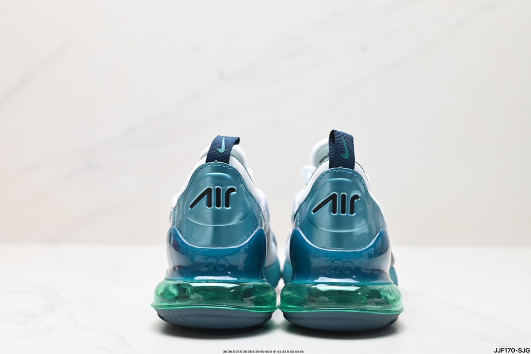 Nike Air Max Shoes